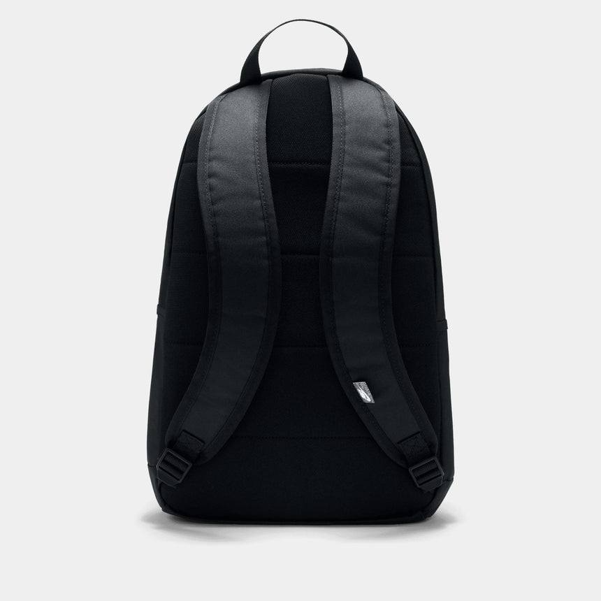 Mochila Nike Elemental Backpack (21l)