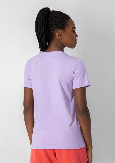 Champion Camiseta