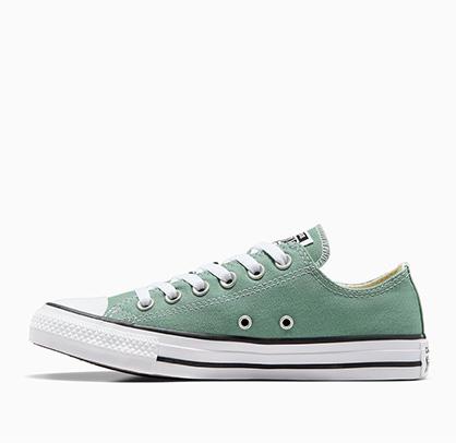 Converse Ox Herby