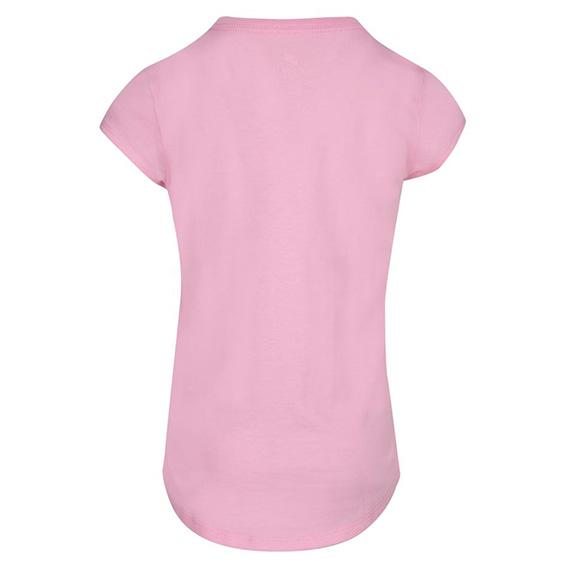 Jordan Camiseta