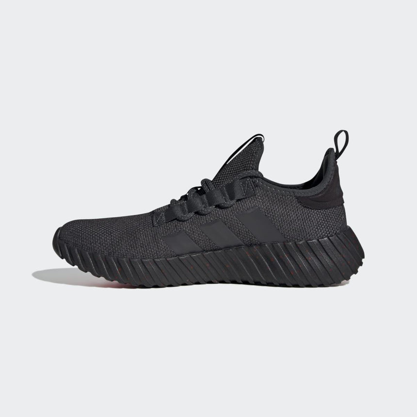 Zapatilla Casual Hombre  Kaptir 3.0 adidas Sportswear