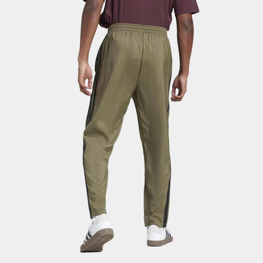 Pantalón adidas Hombre M Stnfrd Opt 3s