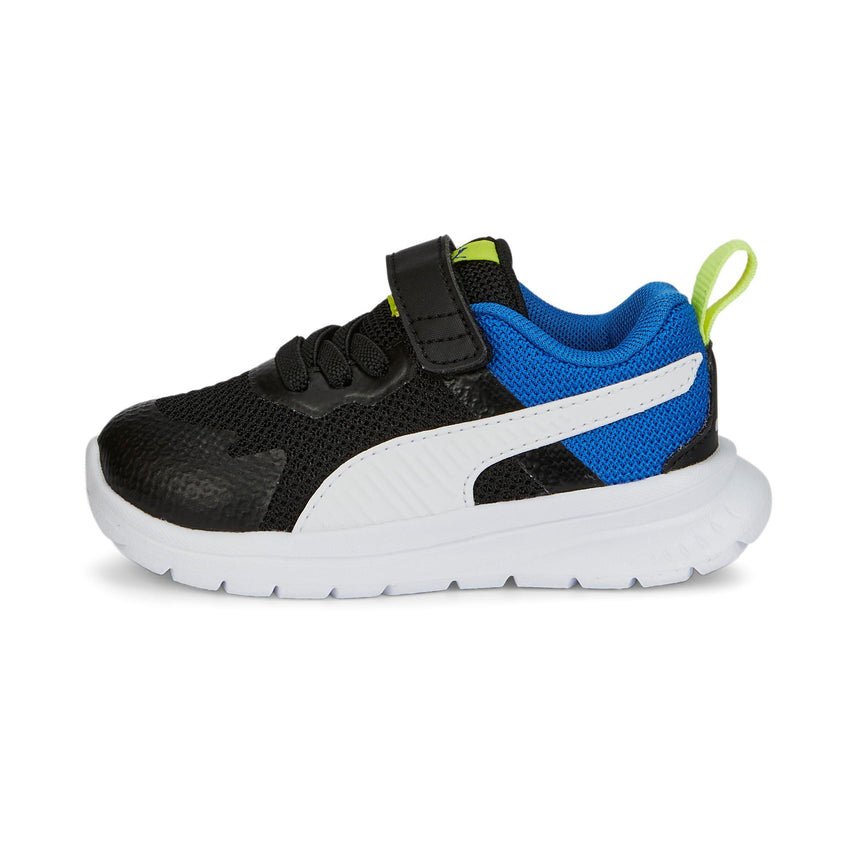 Puma Evolve Run Mesh