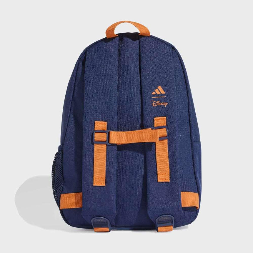 adidas Mochila Disney Mickey Mouse