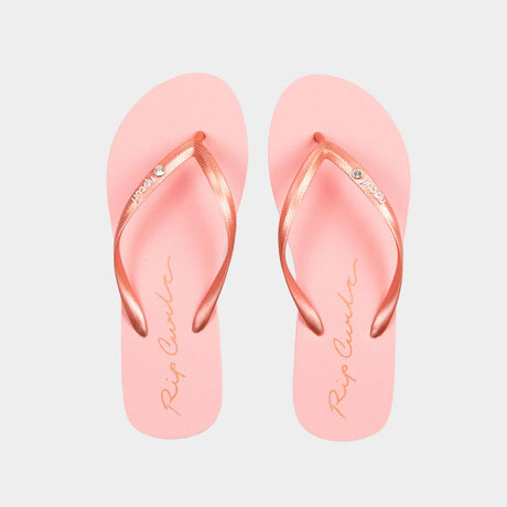 Rip Curl Script Wave