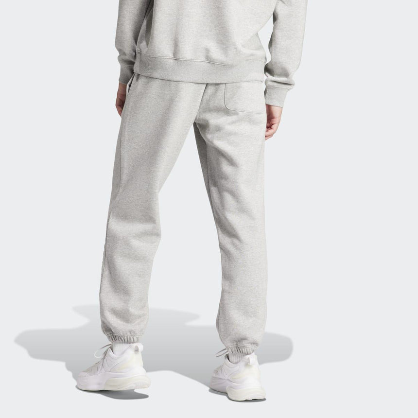 Pantalón Largo Casual Hombre  M All Szn G Pt adidas Sportswear
