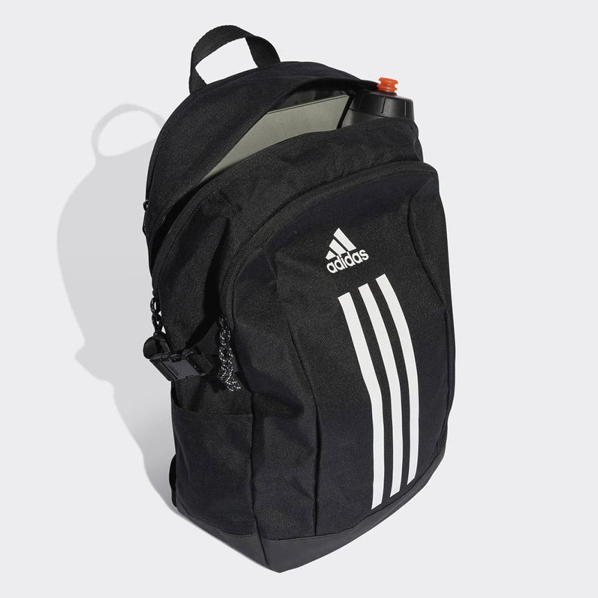 Maleta Deportiva Mochilas Deportivas Para Mujer Adidas Base Tu