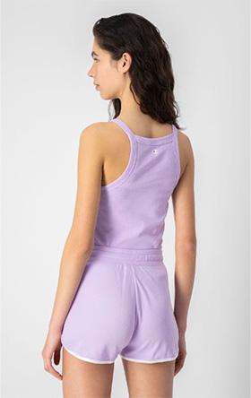 Champion Camiseta Sin Mangas