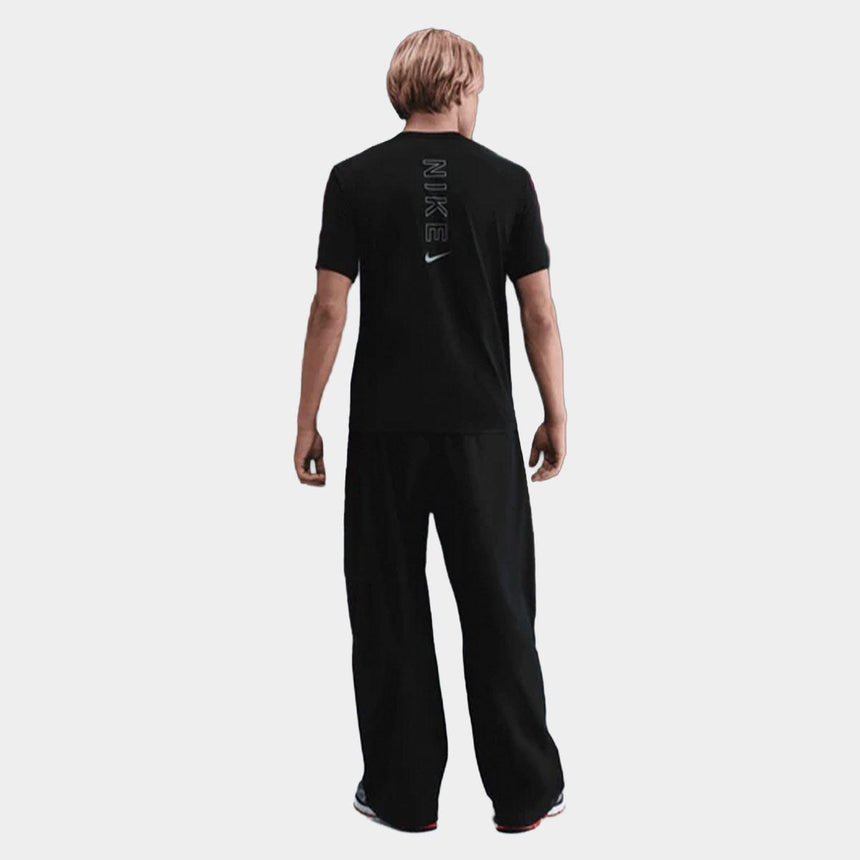 Camiseta Nike Sportswear DrI-Fit