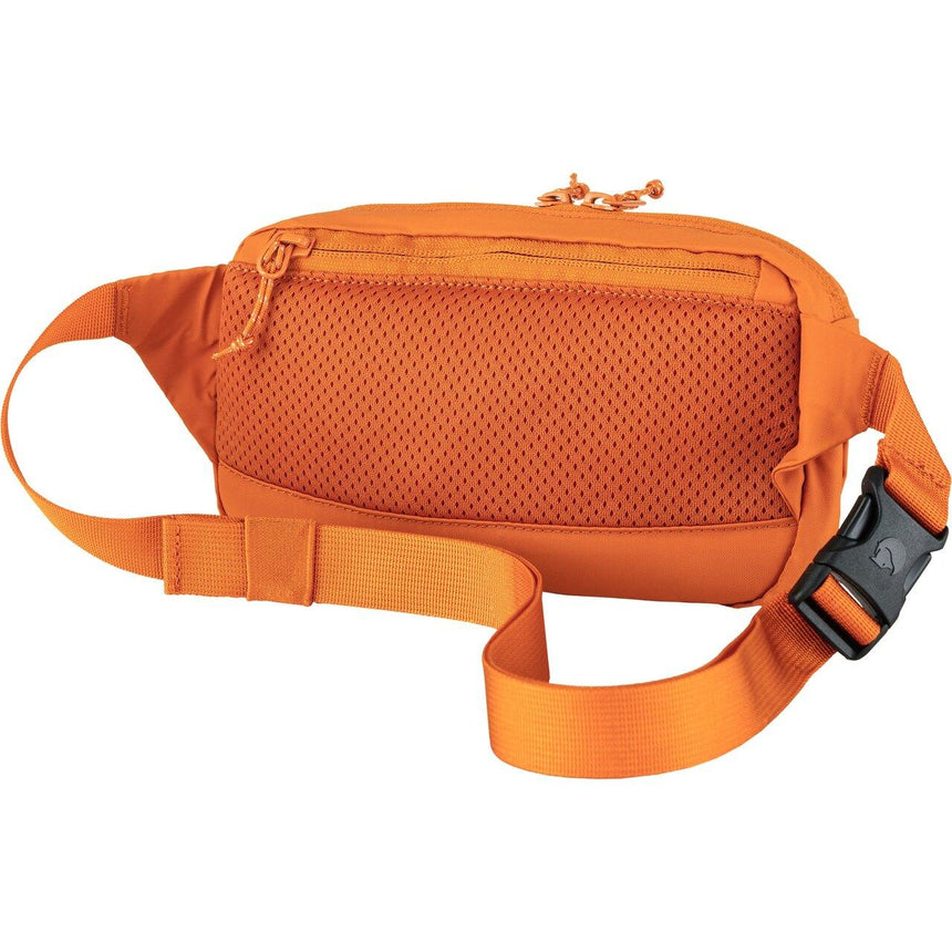 Fjallraven High Coast Hip Pack
