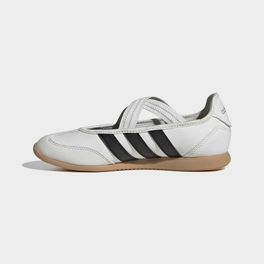 adidas Zapatilla Barreda Mary Jane (junior)
