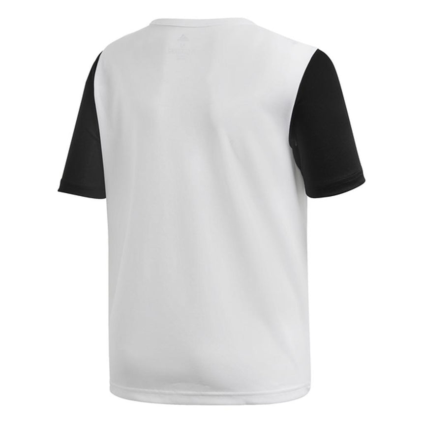 Camiseta Futbol Hombre adidas Estro 19