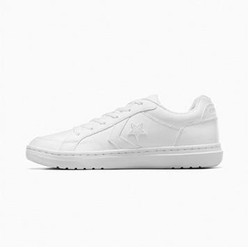 Converse Pro Blaze V2 ox