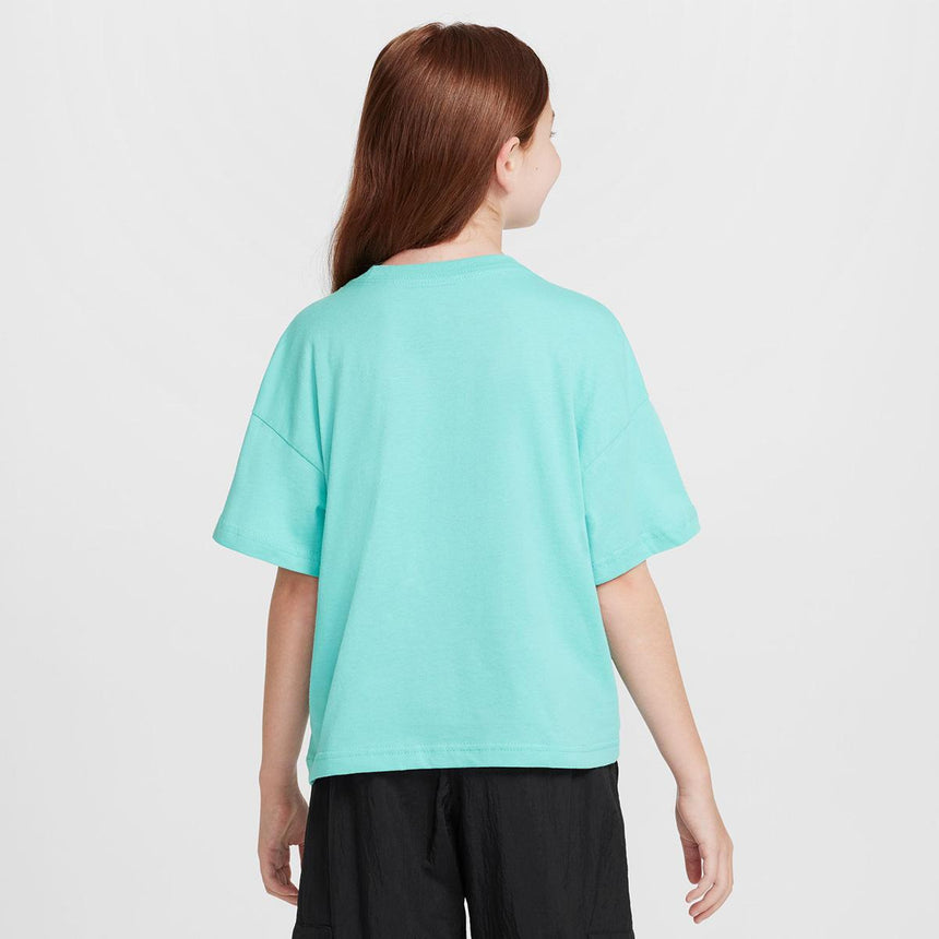 Nike Sportswear Essential