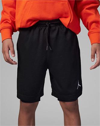 Jordan Training Shorts