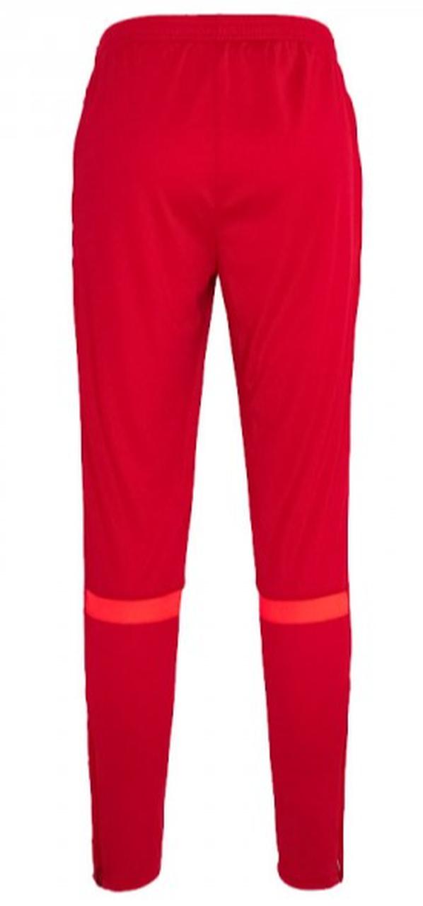 Nike DrI-Fit Academy