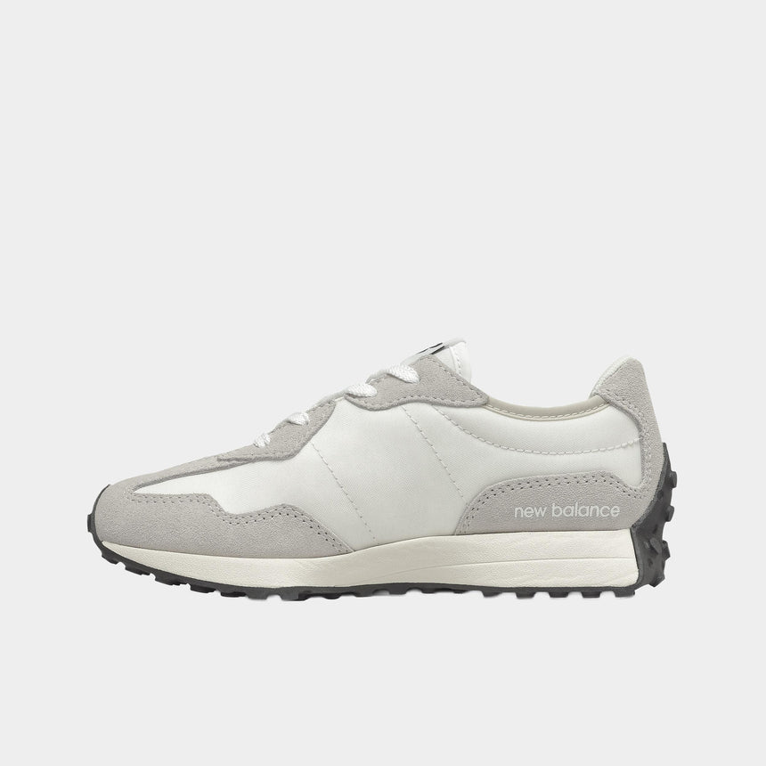 Zapatillas New Balance Lace 327 - Junior