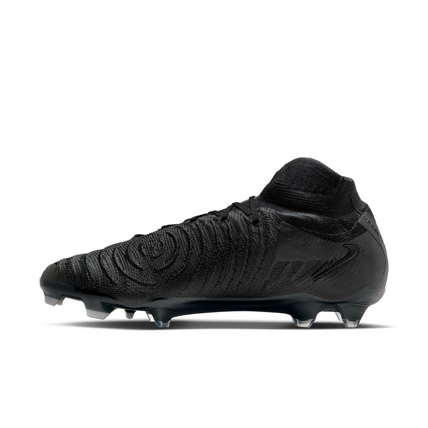 Botas De Futbol Nike Phantom Luna 2 Elite Fg HigH-Top
