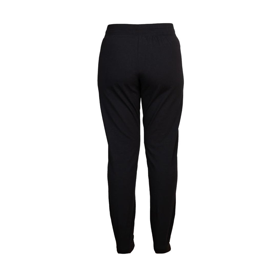 Champion Cuffed Pants