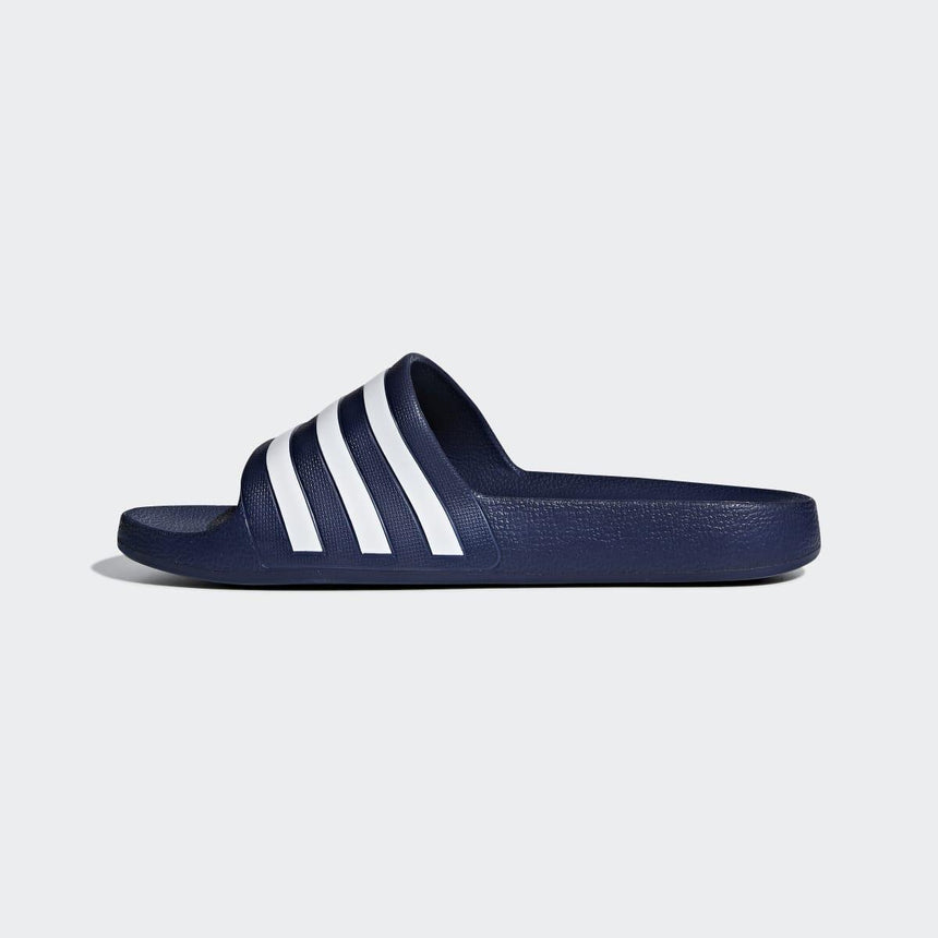 adidas Adilette Aqua