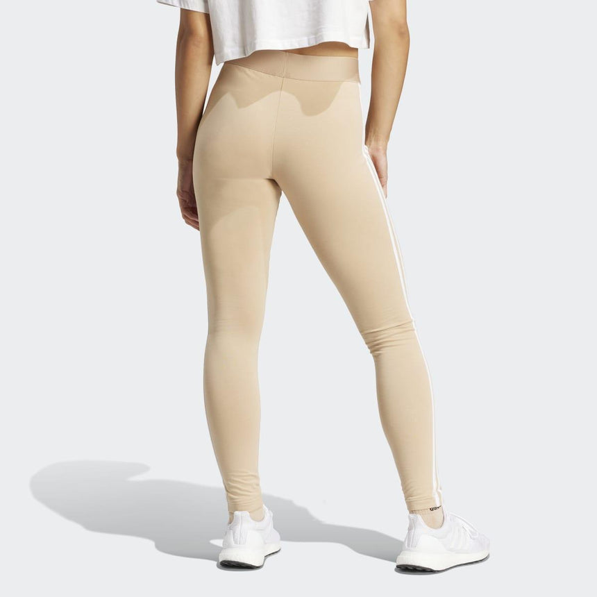 Malla Casual Mujer W 3s Leg adidas Sportswear