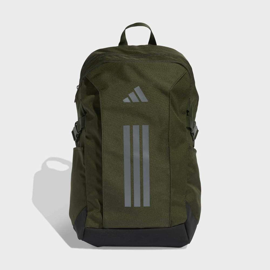 adidas Mochila Adidas Apwr