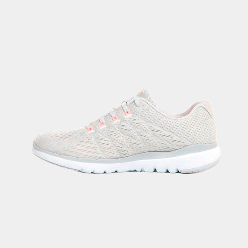 Zapatillas Skechers Flex Appeal 3.0 - Satellites Para Mujer