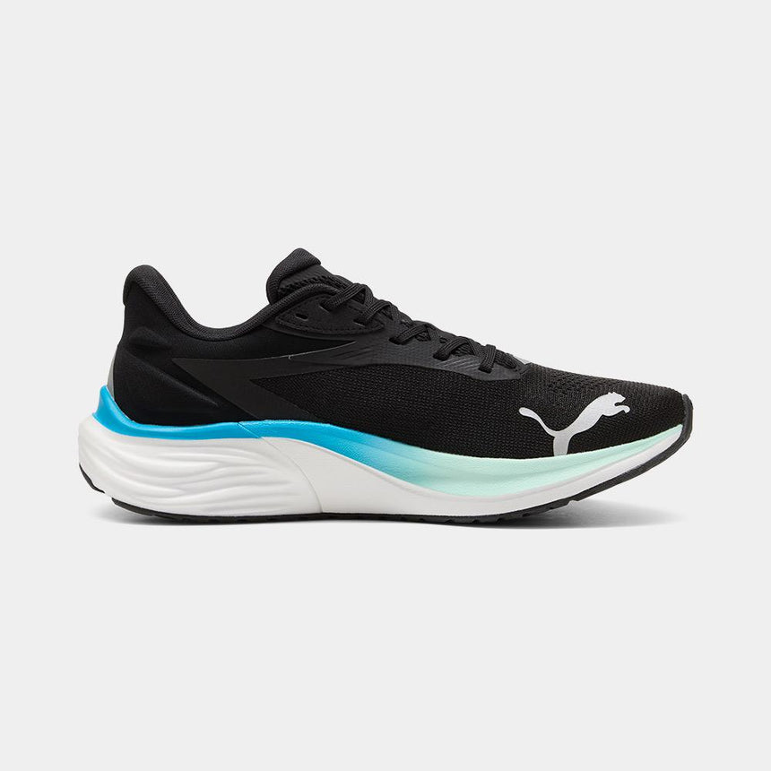 Zapatillas De Running Electrify Nitro 4 Para Hombre