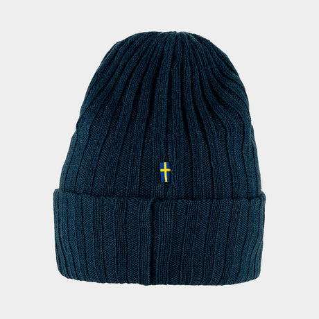 Fjallraven Byron Hat