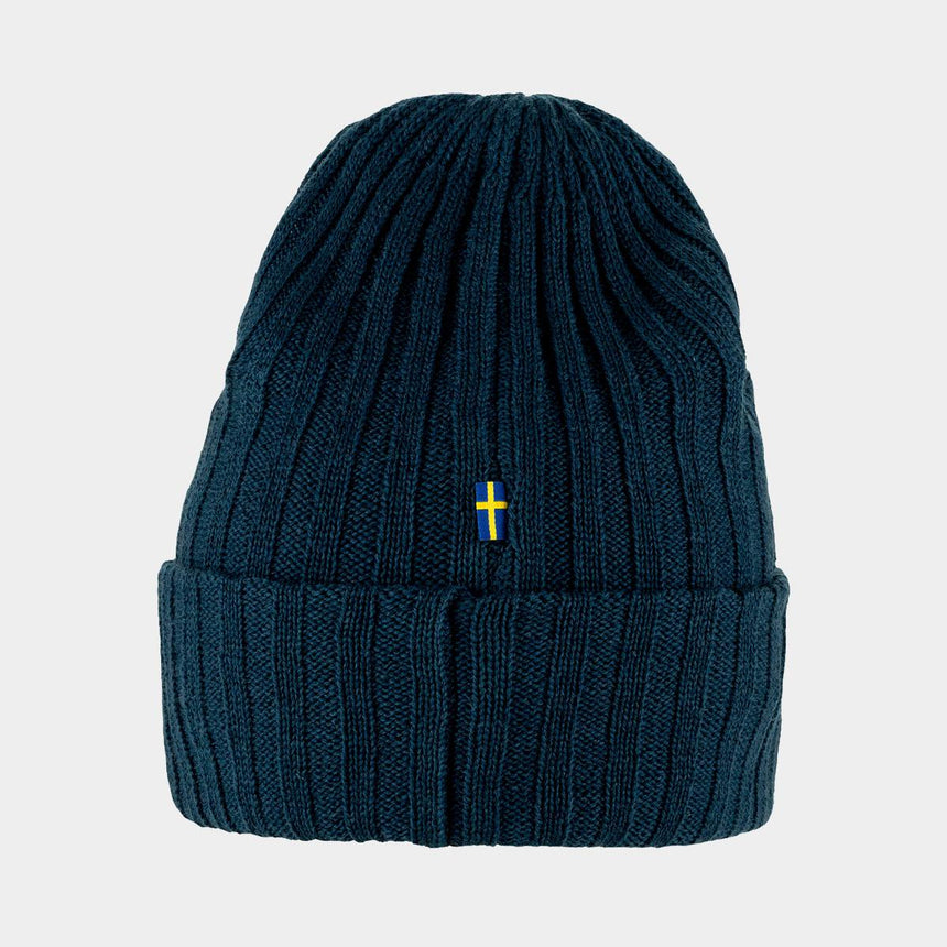 Fjallraven Byron Hat