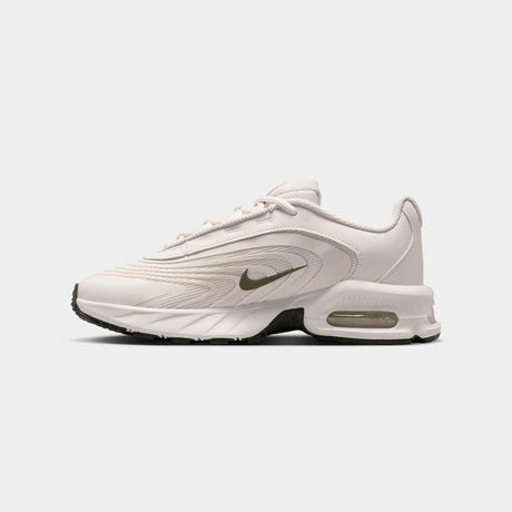 Zapatillas Nike Air Max Fire - Mujer