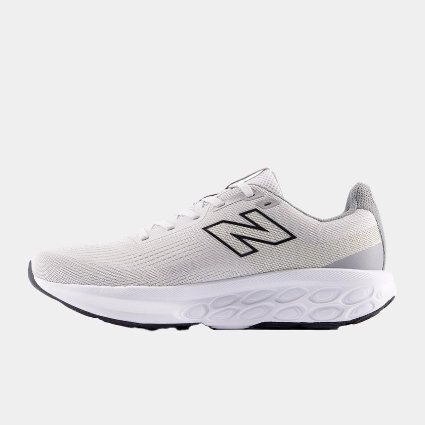 Zapatilla New Balance Fresh Foam 520 v9