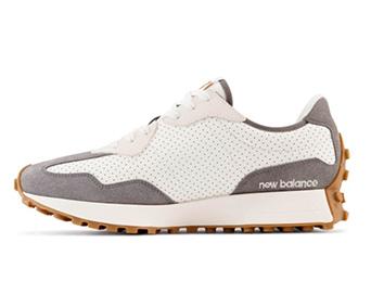 New Balance 327