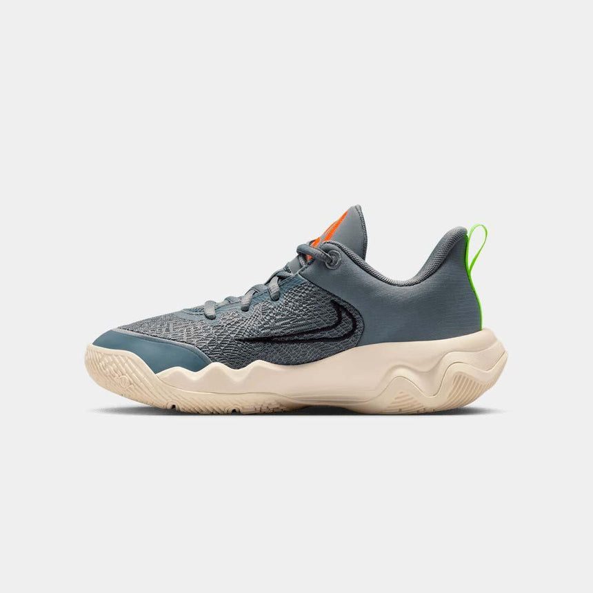 Zapatillas Giannis Immortality 4 De Baloncesto – Niño/a