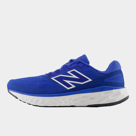 Zapatillas New Balance Fresh Foam X Evoz V3 - Hombre