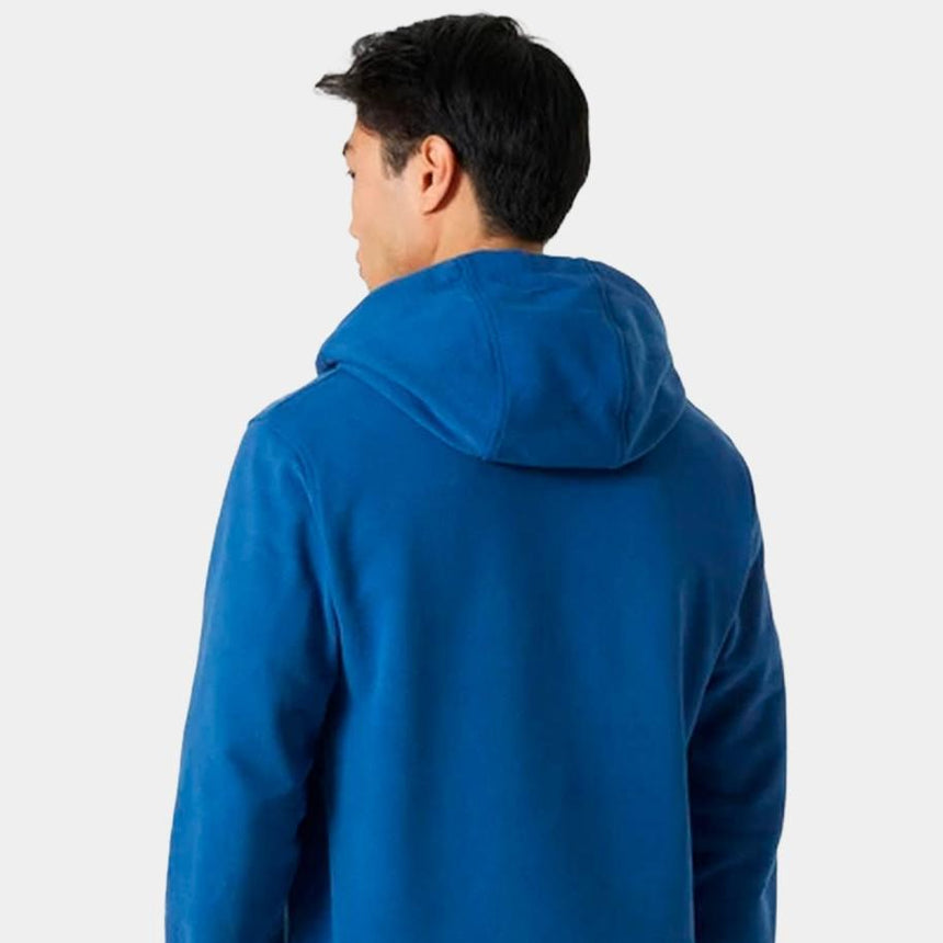 Helly Hansen Box Hoodie