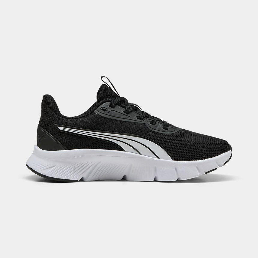 Zapatillas Puma Flexfocus Lite Modern Junior