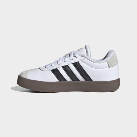 adidas Zapatillas Niño Vl Court 3.0 K