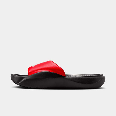 Chanclas Jordan Franchise