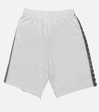Champion Bermuda