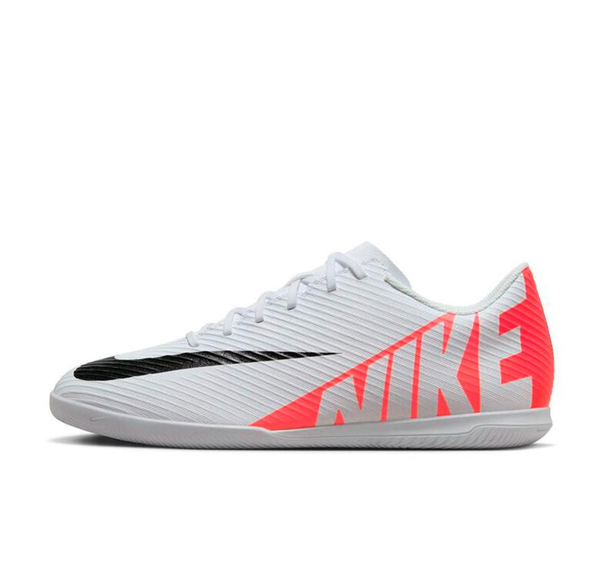 Nike Mercurial Vapor 15 Club Indoor