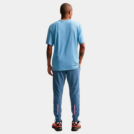 Camiseta Nike Sportswear Men's Graphic