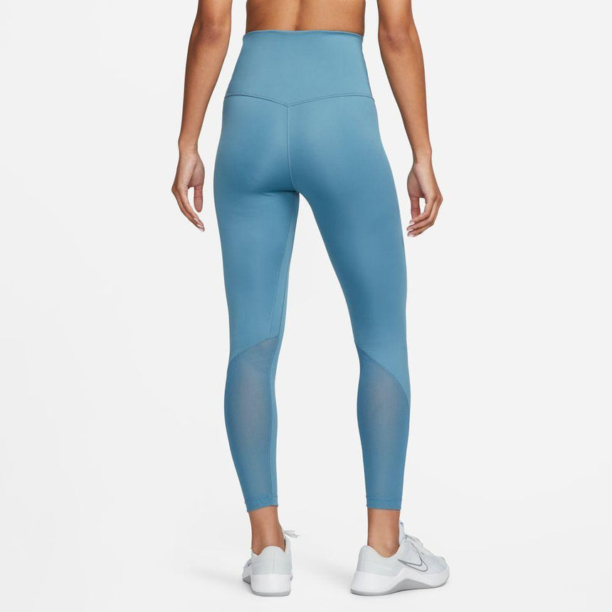 Nike One Women's HigH-Waisted 7/8
