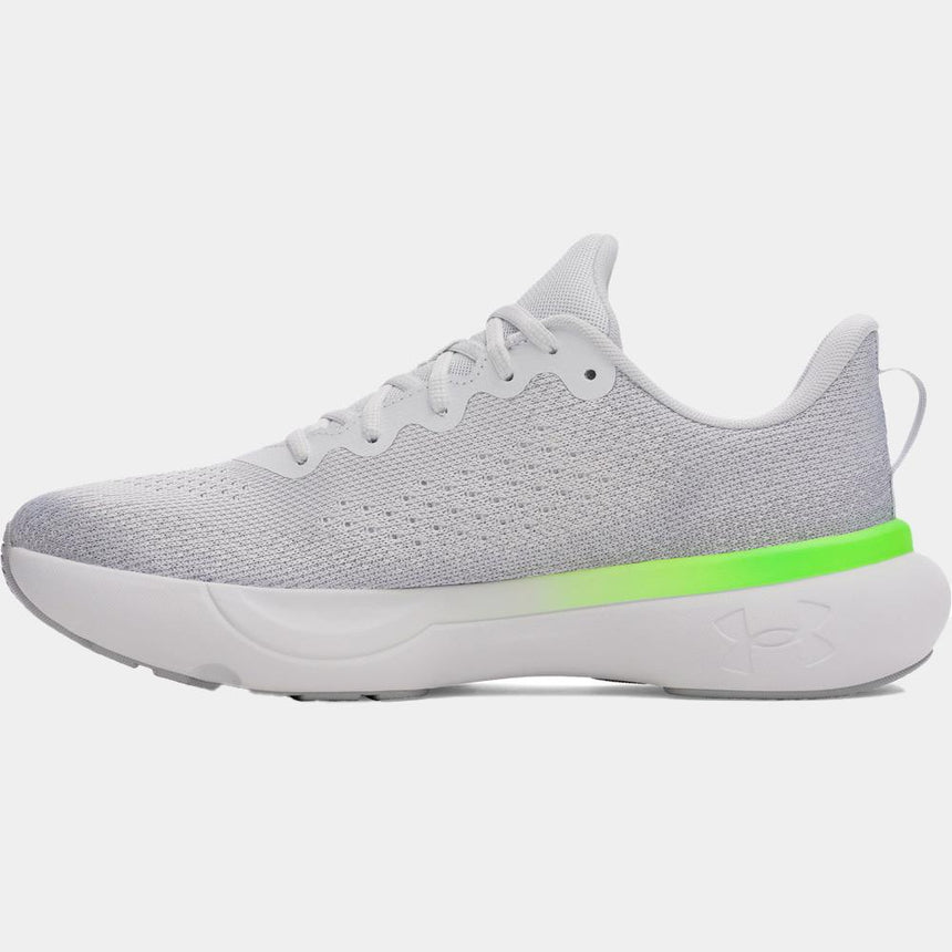 Zapatillas De Running Ua Infinite