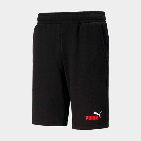 Puma Essentials+ 2 Col Shorts 10"