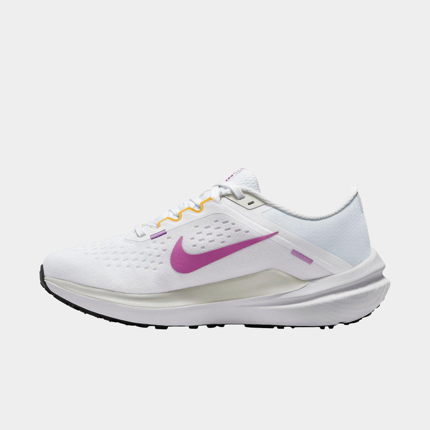 Nike Air Winflo 10