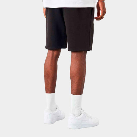 New Era Mlb Seasonal Team Short