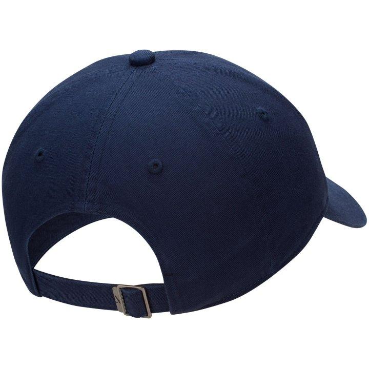 Nike Club Unstructured Futura