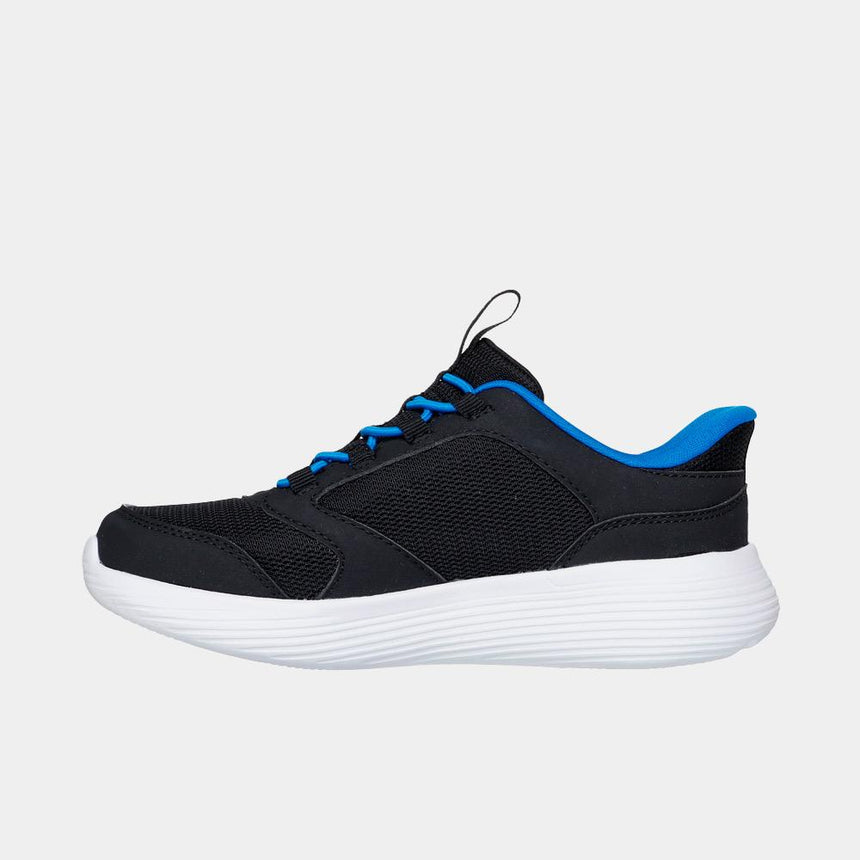 Zapatilla Skechers SliP-Ins: Go Run 400 V.2 - TurbO-Brisk