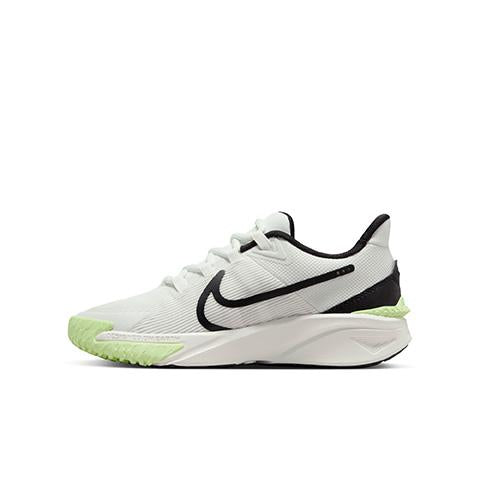 Nike Star Runner 4 Big Kids